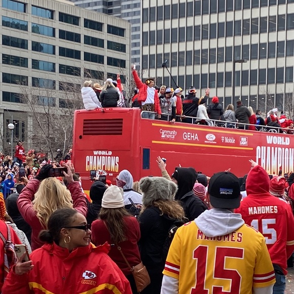 I’m 47 years old and single & single parent.This is my first and only grandson! - Picture 9 of 16